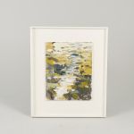 1776&nbsp;7291&nbsp;Oljemålning